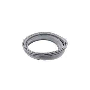 Fartuch drzwi do pralki Electrolux / AEG 140028468035