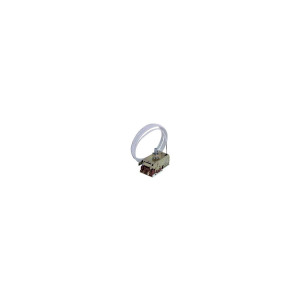 Termostat do lodówki i zamrażarki Electrolux / AEG 50059677000