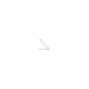 Prowadnica zabudowy do lodówki Indesit / Whirlpool 482000028674 C00113698