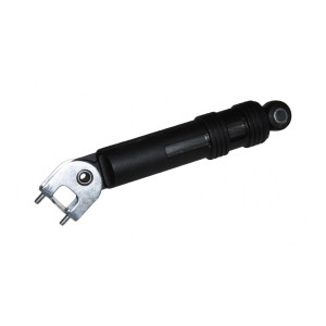 Amortyzator do pralki Mastercook / Fagor 120 N LC4D000A1