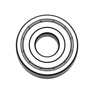 Łożysko kulkowe do pralki Whirlpool / Indesit / Ariston / Hotpoint 6303 2Z 481252028141 C00377860