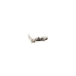 Zawias górny prawy drzwi lodówki i zamrażarki Ariston / Indesit / Hotpoint / Whirlpool Hettich C00032092
