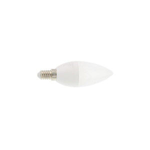 Żarówka LED do okapu Electrolux / AEG E14 220 V 4 W 3000 K