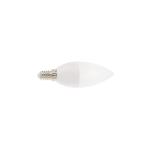 Żarówka LED do okapu Electrolux / AEG E14 220 V 4 W 3000 K