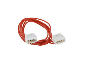 Wiązka kabli do kuchenki, piekarnika i płyty grzejnej Electrolux / AEG BK01-BK02 L=290 3574445023