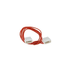 Wiązka kabli do kuchenki, piekarnika i płyty grzejnej Electrolux / AEG BK01-BK02 L=290 3574445023