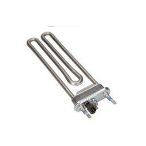 Grzałka z czujnikiem NTC do pralki Amica 2000 W 1032764