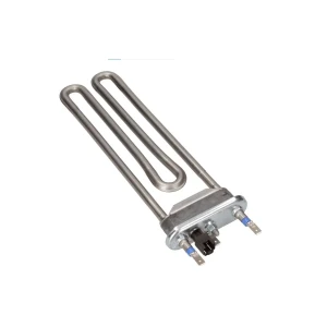 Grzałka z czujnikiem NTC do pralki Amica 2000 W 1032764