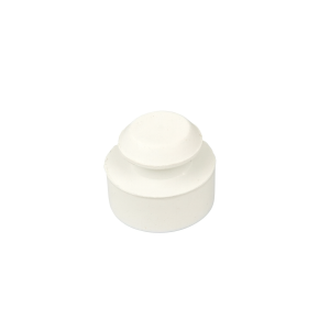 Amortyzator do maszynki do mięsa Zelmer / Bosch 862003