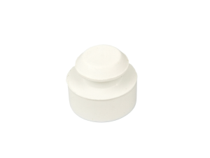 Amortyzator do maszynki do mięsa Zelmer / Bosch 862003