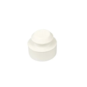 Amortyzator do maszynki do mięsa Zelmer / Bosch 862003