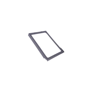Rama wewnętrzna drzwi kuchenki mikrofalowej Electrolux / AEG 4055015509