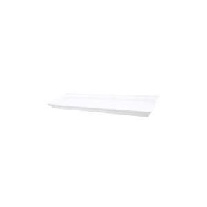 Przegroda do zamrażarki Electrolux / AEG 419 x 125 mm 2913513160