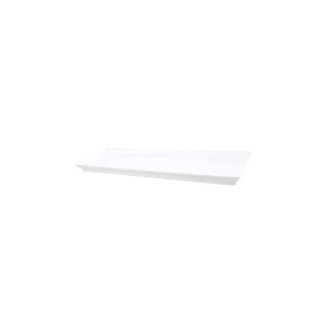 Przegroda do zamrażarki Electrolux / AEG 419 x 125 mm 2913513160