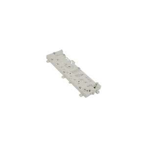 Płytka interfejsu użytkownika do pralki Electrolux / AEG 1327317143