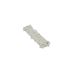 Płytka interfejsu użytkownika do pralki Electrolux / AEG 1327317143