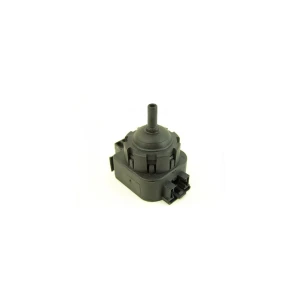 Hydrostat do pralki Electrolux / AEG 8 styków 1323648111