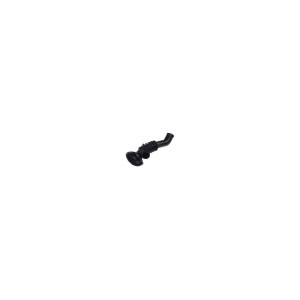 Rura łącząca bęben z pompą do pralki Ariston / Indesit / Hotpoint / Whirlpool C00056263 482000026952