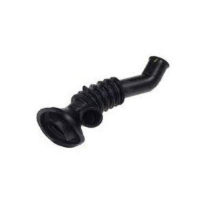 Rura łącząca bęben z pompą do pralki Ariston / Indesit / Hotpoint / Whirlpool C00056263 482000026952