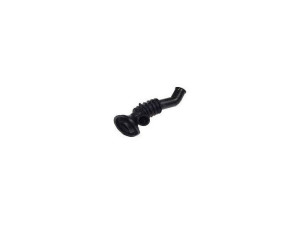 Rura łącząca bęben z pompą do pralki Ariston / Indesit / Hotpoint / Whirlpool C00056263 482000026952