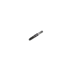 Amortyzator prawy długi do pralki Ariston / Indesit / Hotpoint / Whirlpool C00050560 482000026734