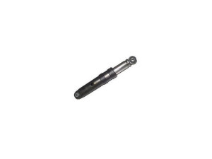 Amortyzator prawy długi do pralki Ariston / Indesit / Hotpoint / Whirlpool C00050560 482000026734