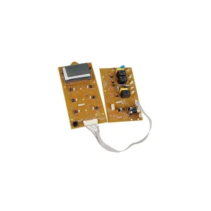 Moduł sterujący do wypiekacza chleba Electrolux / AEG 4055059770