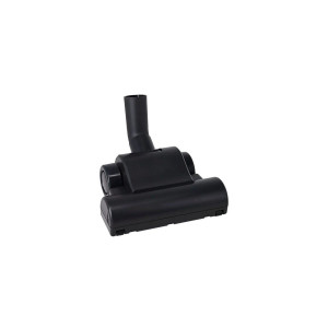 Turboszczotka do odkurzacza Electrolux / AEG DS1245 32 mm 4055461638