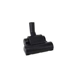 Turboszczotka do odkurzacza Electrolux / AEG DS1245 32 mm 4055461638