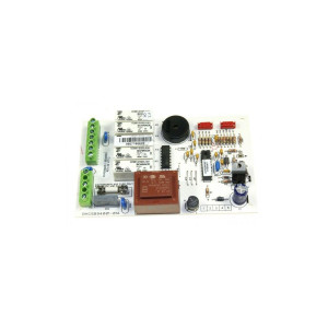 Moduł sterujący do okapu Electrolux / AEG 50269104001