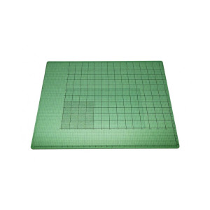Półka szklana do chłodziarki Amica 517 x 310 mm