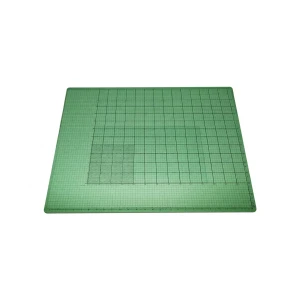 Półka szklana do chłodziarki Amica 517 x 310 mm