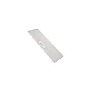 Metalowy filtr przeciwtłuszczowy do okapu Electrolux / AEG 50288070001