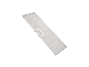 Metalowy filtr przeciwtłuszczowy do okapu Electrolux / AEG 50288070001