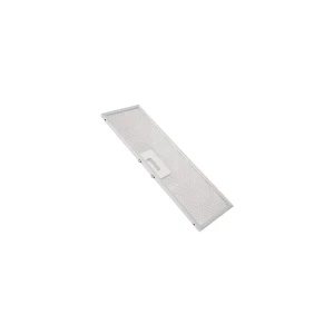 Metalowy filtr przeciwtłuszczowy do okapu Electrolux / AEG 50288070001