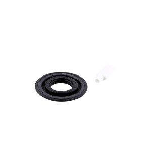 Uszczelniacz krzyżaka do pralki Electrolux / AEG 1240296002