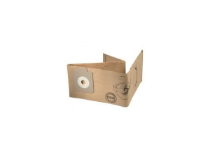 Worki papierowe do odkurzacza Electrolux / AEG 1901P 4 szt. 9001967562