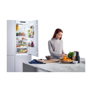 Rozsuwalna półka z tacką do lodówki Electrolux / AEG