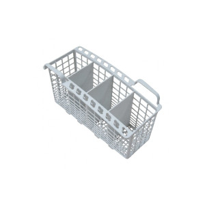 Koszyk na sztućce do zmywarki 45 cm Ariston / Indesit / Hotpoint / Whirlpool C00063841 482000027134