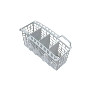 Koszyk na sztućce do zmywarki 45 cm Ariston / Indesit / Hotpoint / Whirlpool C00063841 482000027134