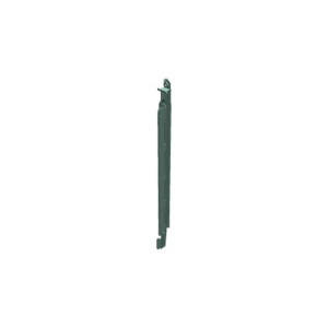 Uchwyt kabla do suszarki Electrolux / AEG 1366046025