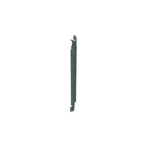 Uchwyt kabla do suszarki Electrolux / AEG 1366046025