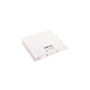 Elektronika skonfigurowana do zmywarki Electrolux / AEG EDW1xxx