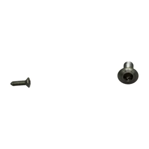 Śruba do pralki Amica M6x22 Torx