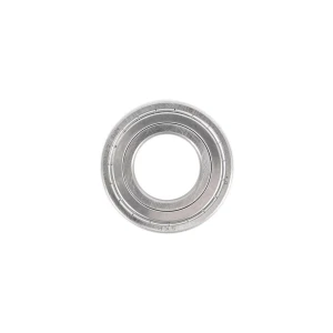 Łożysko kulkowe do pralki Electrolux / AEG 6207ZZ 35 x 72 x 17 mm 50261426006