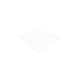 Ażurowa półka druciana do zamrażarki Electrolux / AEG 414 x 370 mm 7801