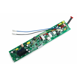 Programator PCB do kuchenki mikrofalowej Amica 1024265