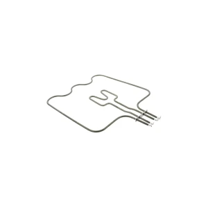 Grzałka dolna do piekarnika Electrolux / AEG 1000/500 W 230 V 8073677018