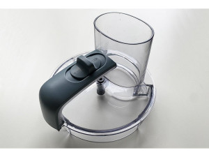 Pokrywa pojemnika roboczego do robota kuchennego Kenwood MultiPro Go AS00004483