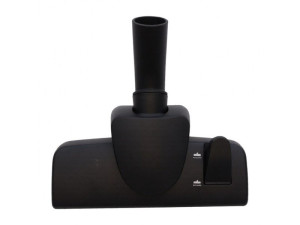 Szczotka podłogowa do odkurzacza Amica HL99 1022706